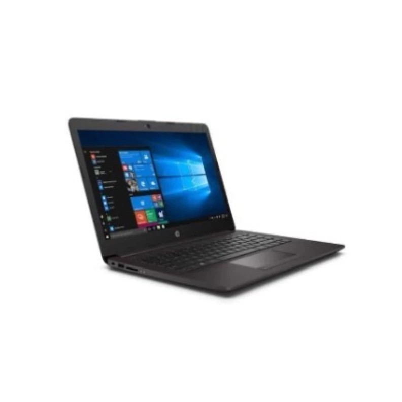 HP 245 G8 RYZEN 5 5500U 512GB RADEON 7 14 HD WIN11 BLACK