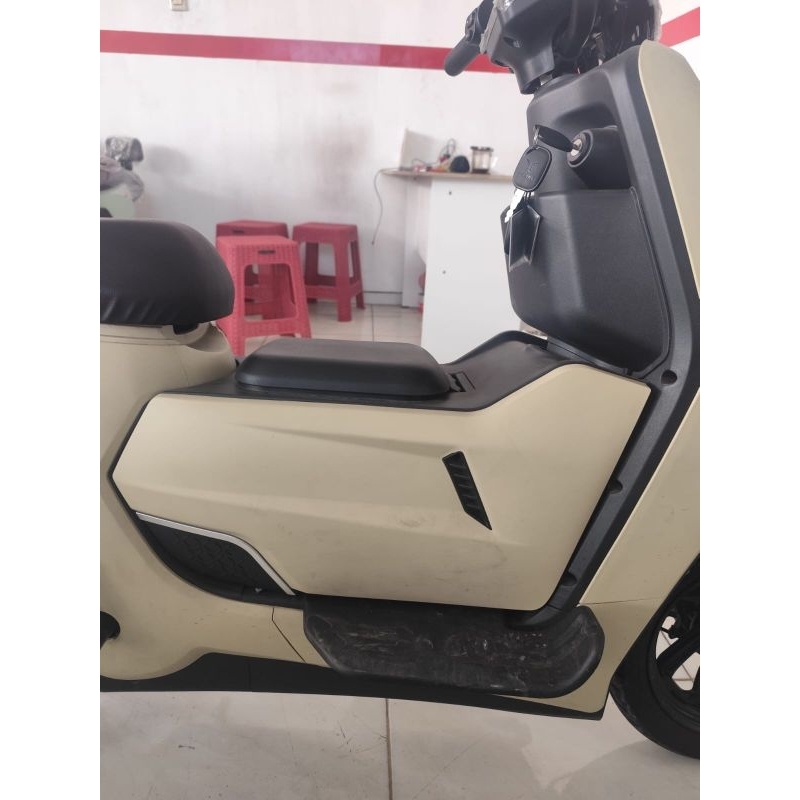 Box ADV untuk Uwinfly D60 dan Uwinfly D70