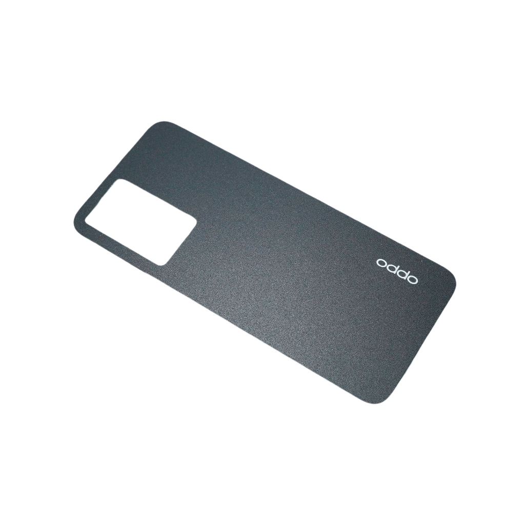 BACK COVER OPPO A57 2022 / BACK CASE OPPO A57 2022