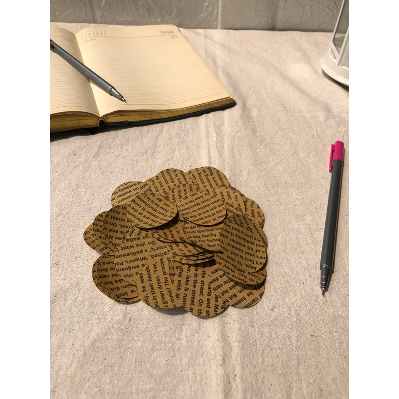 

[TGV027] 10 pcs - Kertas Dekorasi Vintage / Dekorasi Scrapbook /Dekorasi Samson Asthetic / Dekorasi Aesthetic / Journal Kit / Jurnal Kit / Bujo Penpal Bullet