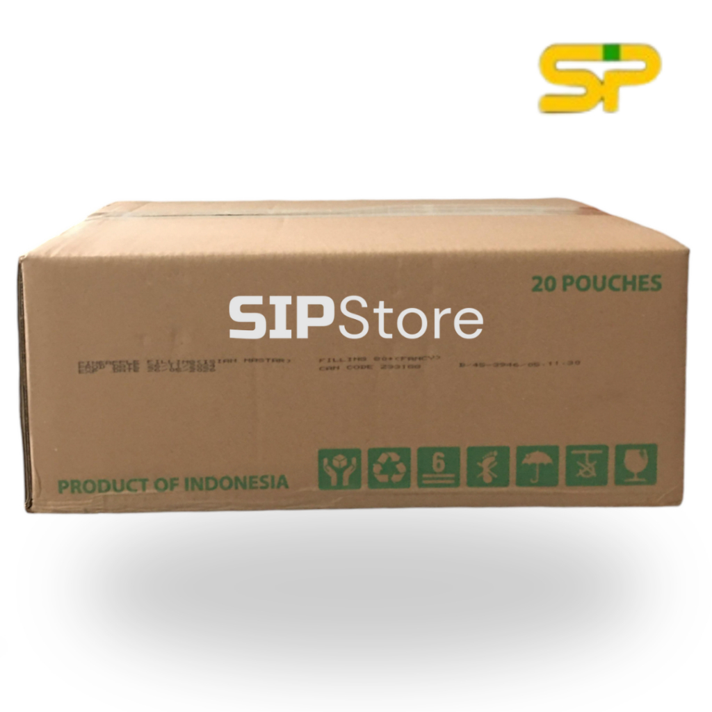 

QH Selai Nastar "SUNPRIDE" Nanas @500gr / Isian Nastar / Selai Nanas 500gr (NSN)