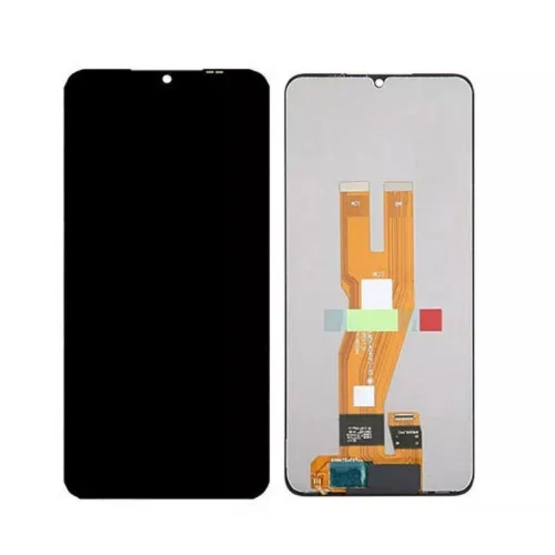 LCD TOUCHSCREEN SAMSUNG A05 ORIGINAL