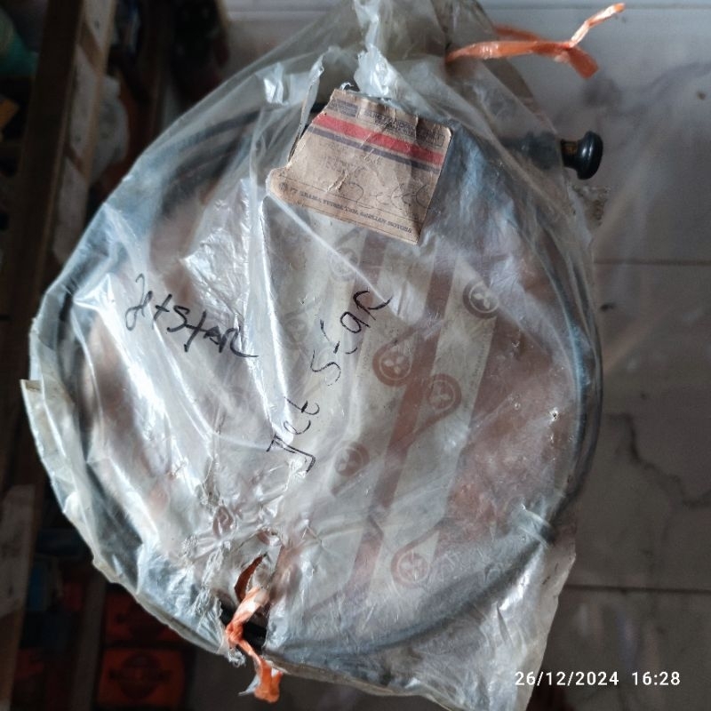 kabel chooke jetstar kabel choke jetstar kabel cuk jetstar kabel chuk jetstar kabel chok jet star
