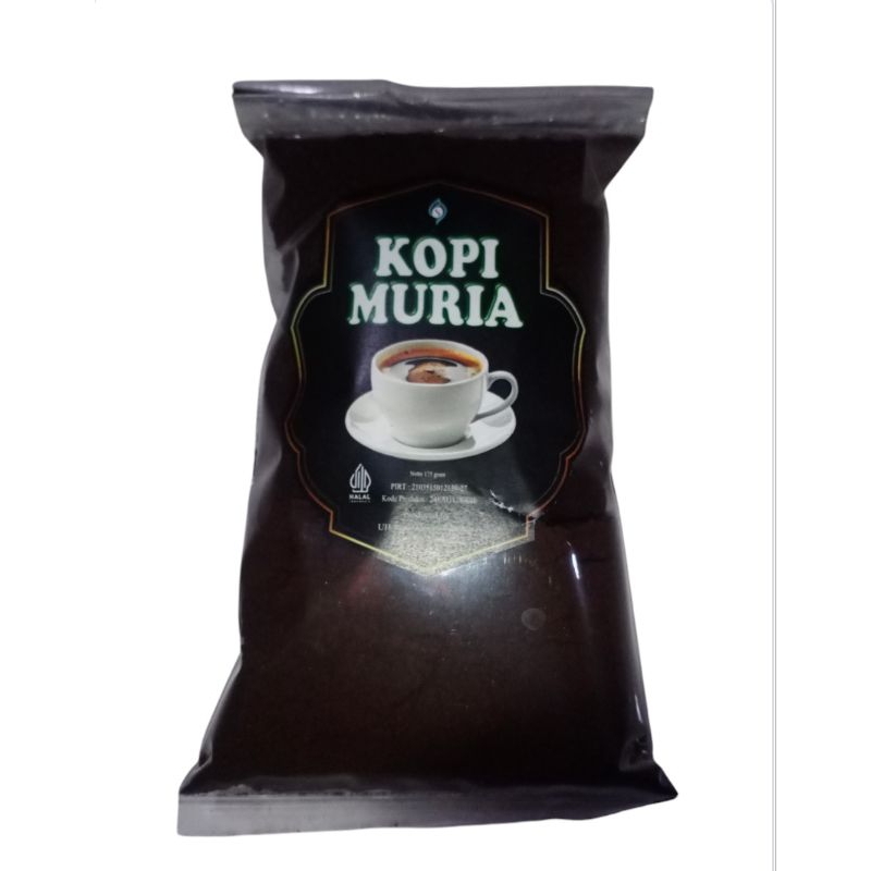 

kopiBubukMURIA