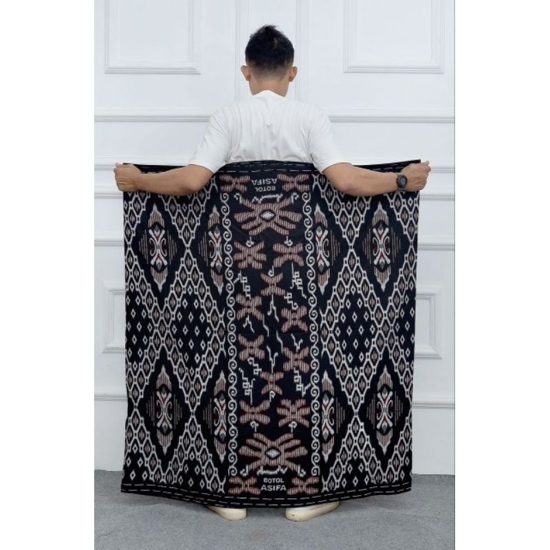sarung goyor / sarung printing / sarung goyor printing / sarung goyor kekinian / sarung goyor botol 