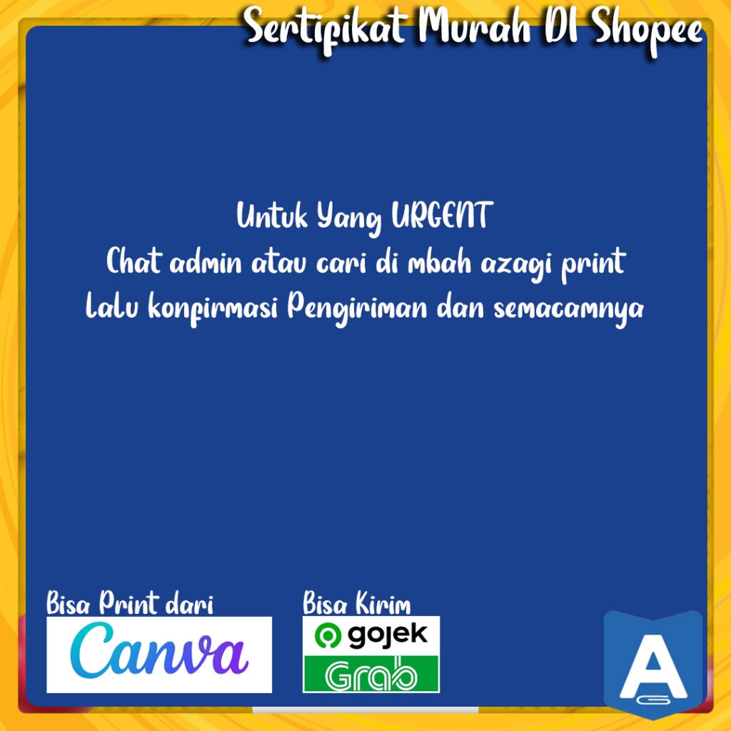 

Notebook Lucu / Buku Catata /Buku Tulis CUSTOM A5 A6 Ide Souvenir Pernikahan/Merchandise Acara Event Afbi Print
