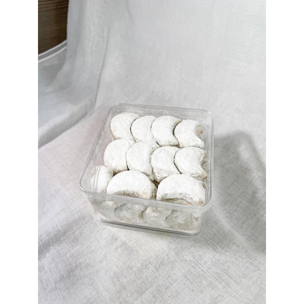 

Putri Salju Premium