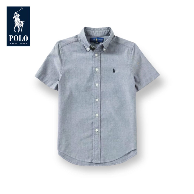 Size 3XL 4XL 5XL// Kemeja Jumbo lengan Pendek/Kemeja Kantoran Size jumbo/Spesial Jumbo/Kemeja Jumbo 