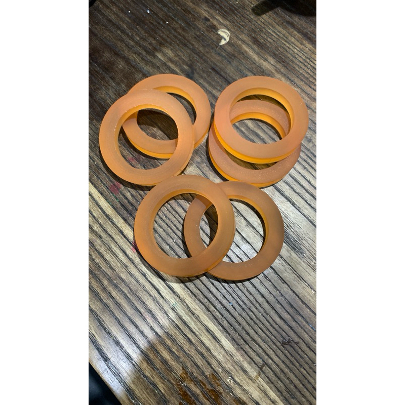 karet ayunan dkw hummel dkw super