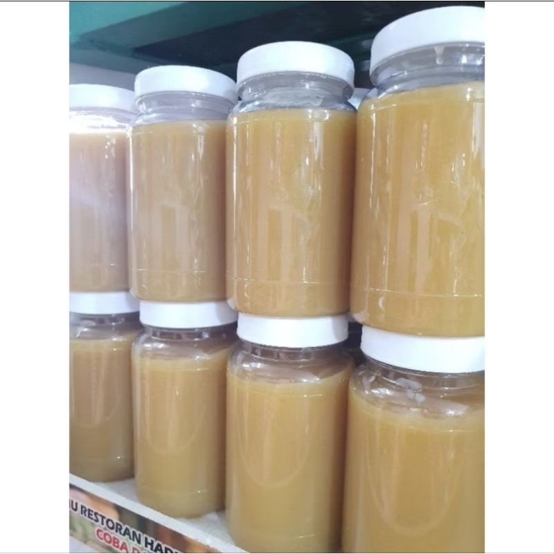 

PALING LARIS Selai Srikaya Medan homemade