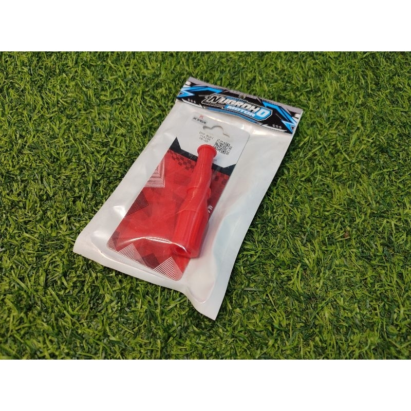 cop busi ktc cop busi cb cop busi mio cop busi fizr cop busi vixion