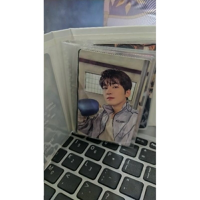 

JASTIP chitato(baca desc)