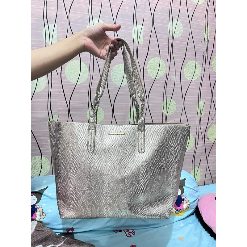 Urban n Co Bag prelove uk L