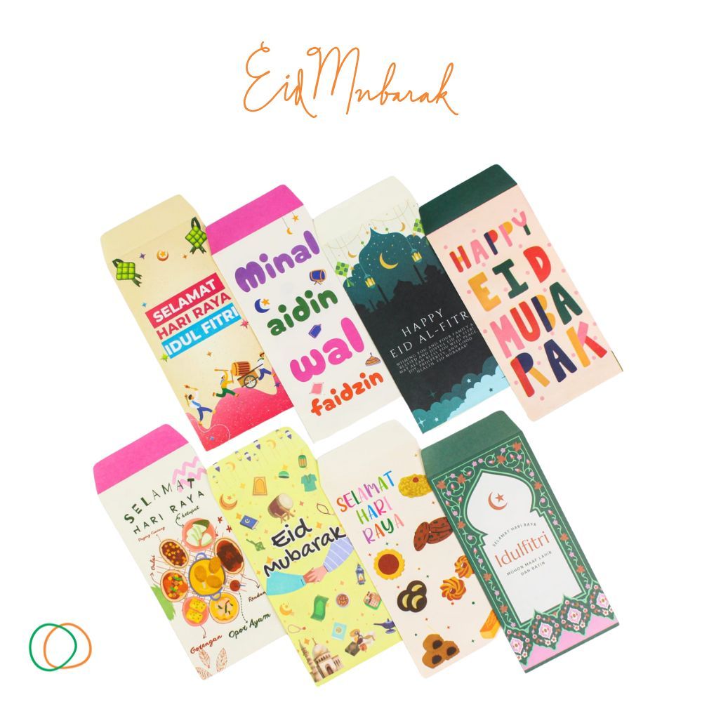 

AMPLOP LEBARAN / AMPLOP MURAH / AMPLOP LEBARAN AESTHETIC / AMPLOP PANJANG / AMPLOP ANGPAU / AMPAU LEBARAN / AMLOP THR