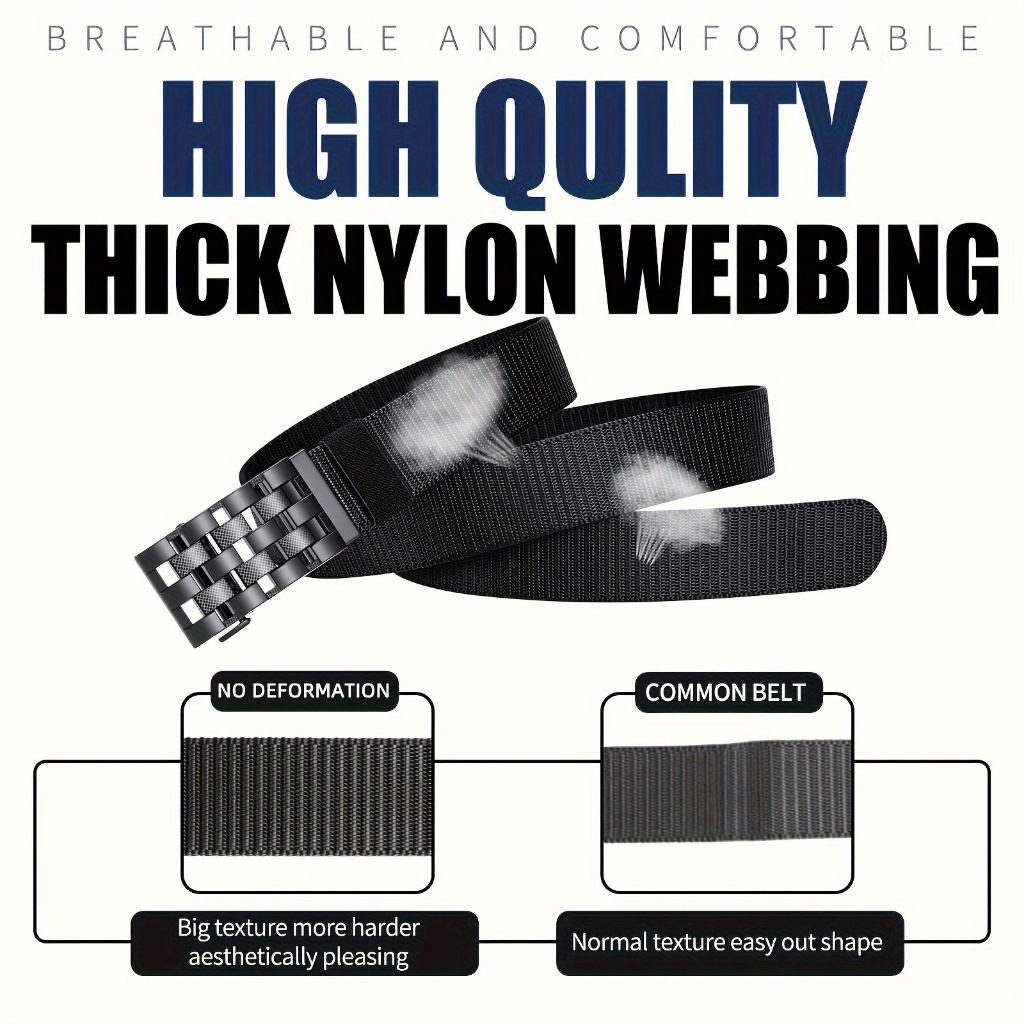 ikat pinggang pria ikat pinggang kain pria