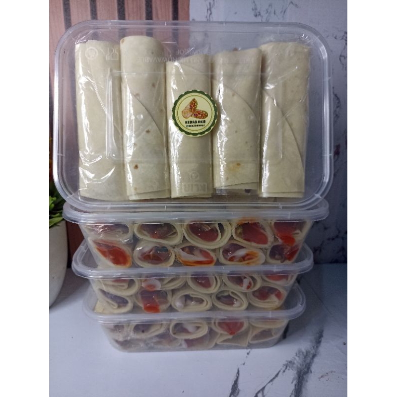 

KEBAB MINI RCB DAGING SAPI ISI 10 PCS VARIASI ORIGINAL