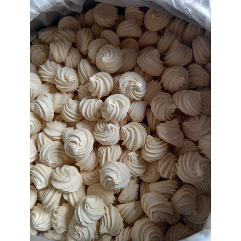 

Kue Bangkit