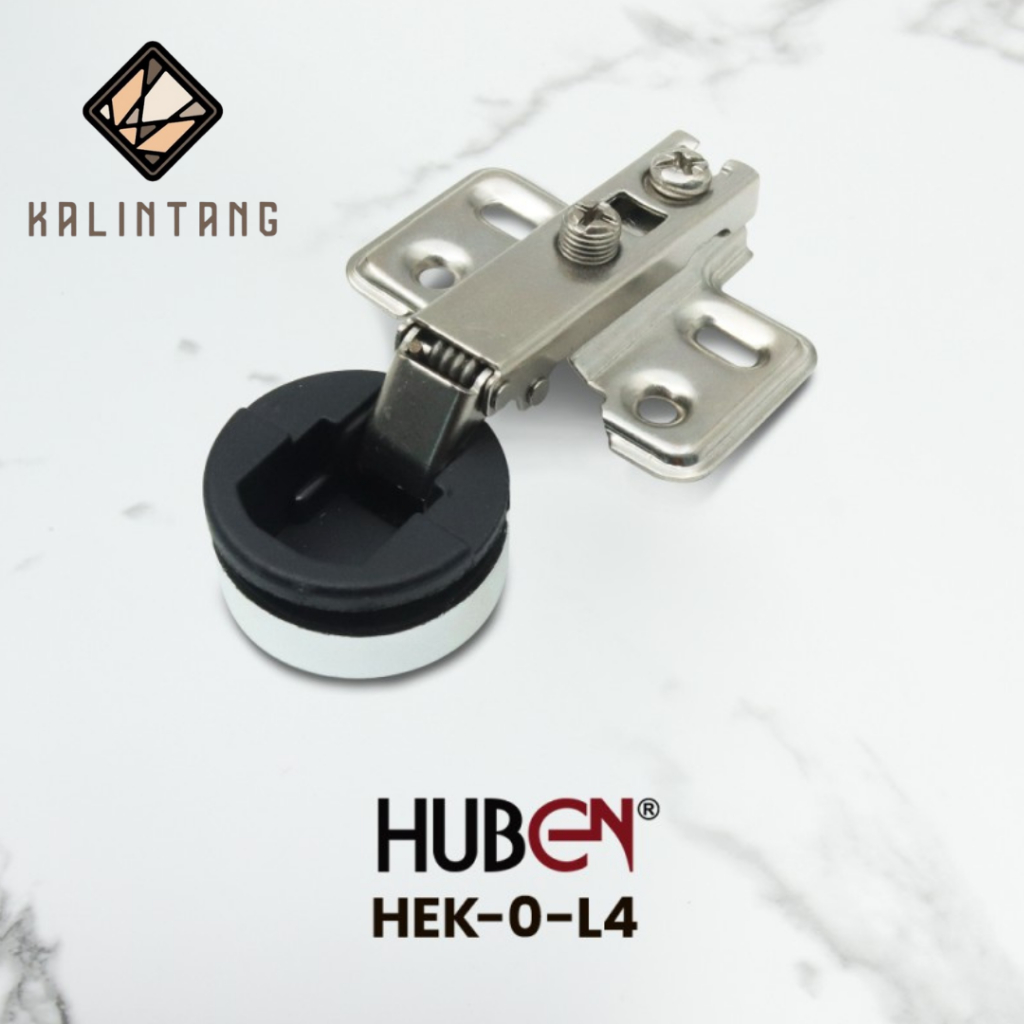 ENGSEL SENDOK KACA HUBEN HEK