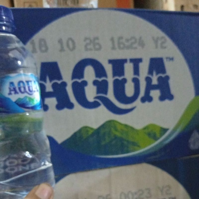 

AQUAA