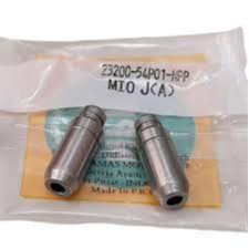 BOSH KLEP MIO J,JUPITER Z1 MEREK NPP || BOSH KLEP SMASH FUKUYAMA