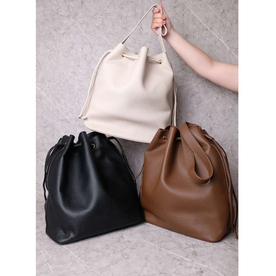 Tiptoe TAS 9829 - slingbag