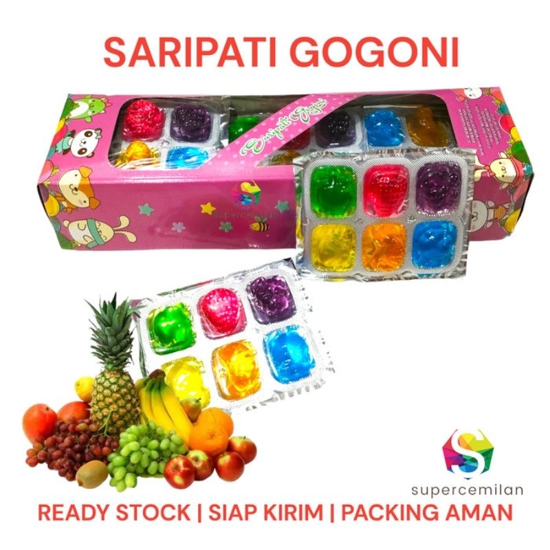 

SaripatiGogoni/jellyKemasan