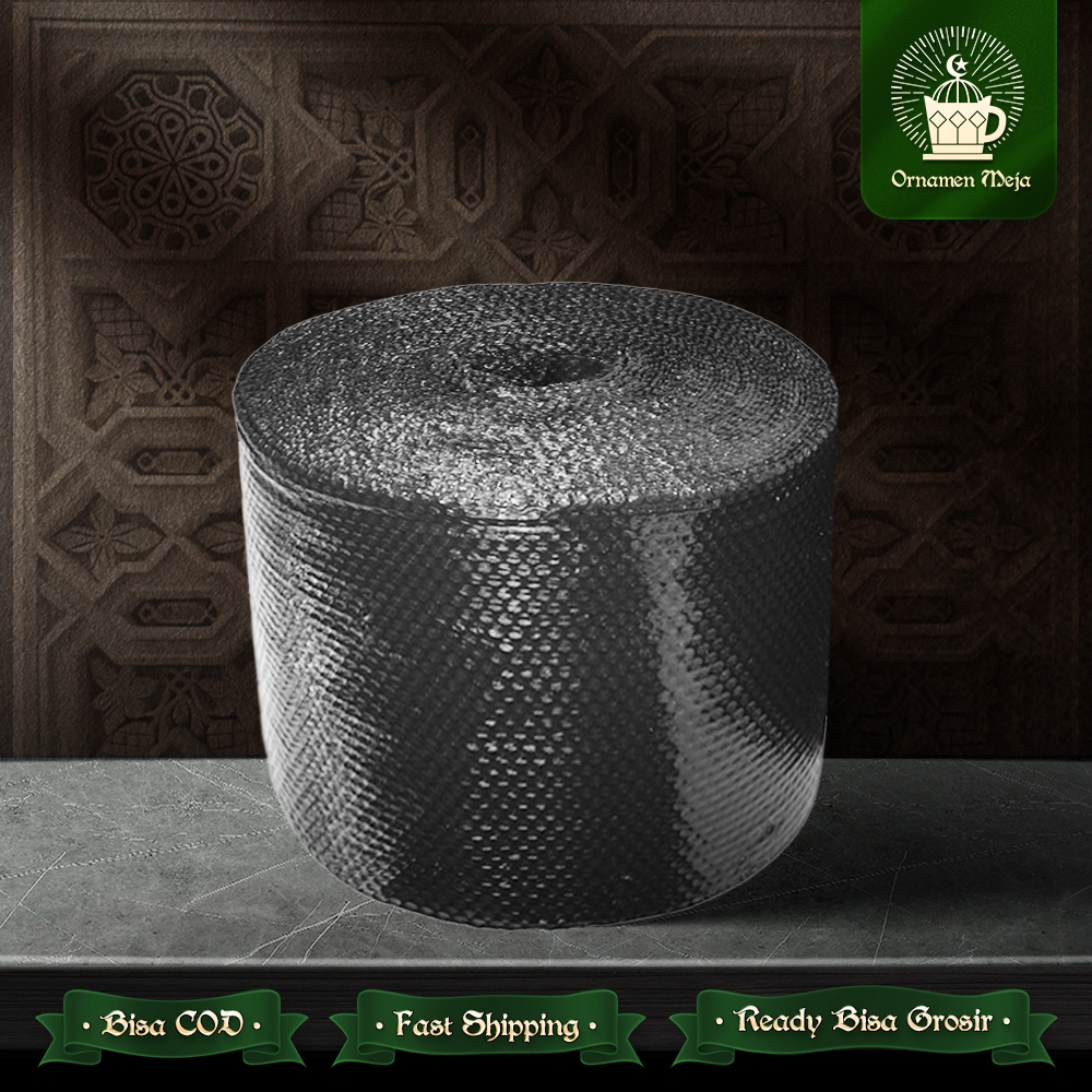 

Bungkus Gelembung Melindungi Produk Ekspres Tahan Guncangan Yang（Tidak Dijual Terpisah Tanpa Produk）