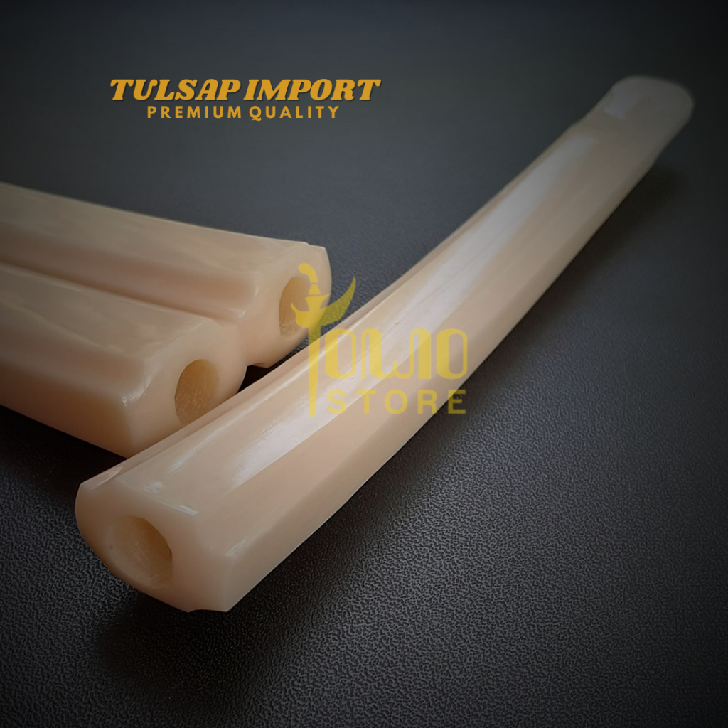 jowostore - piparokok tulang sapi import full roso mirip GG kualitas once  premium super