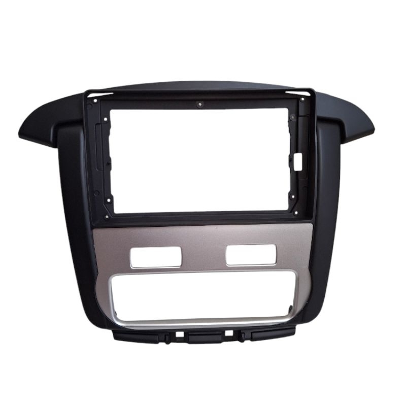 Frame innova v 2012-2014 9 inch frame head unit 9 inch innova v 2012-2014