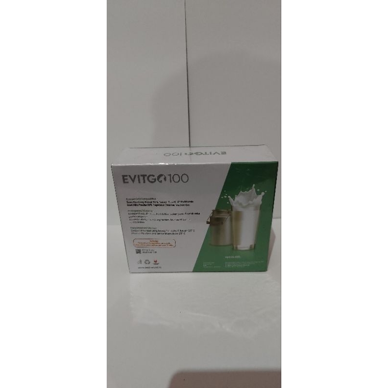 

EVITGO100