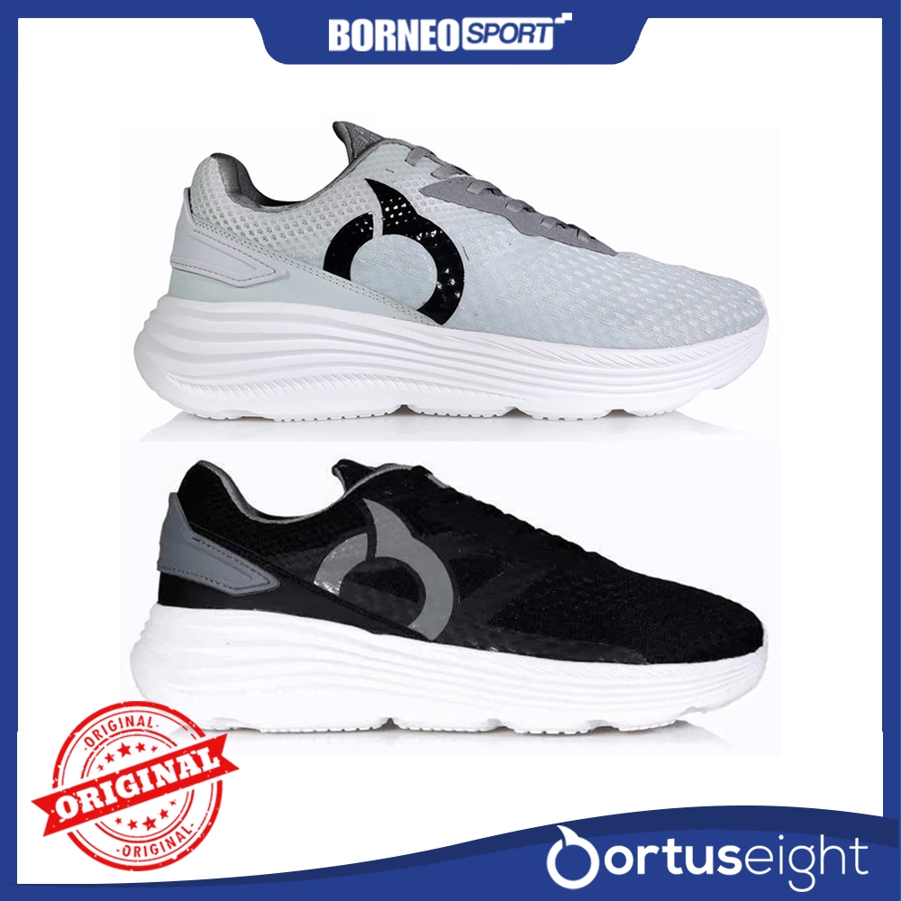 SNEAKERS ORTUSEIGHT CONCORD / SNEAKERS ORTUSEIGHT ORIGINAL