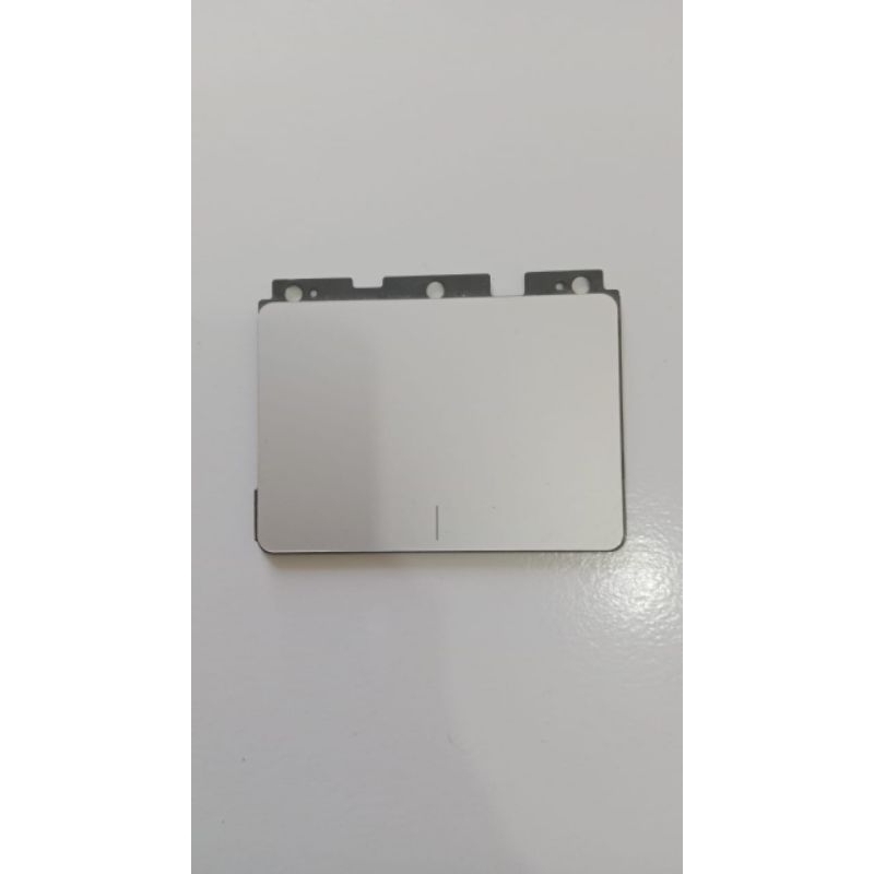 silver Touchpad Laptop Asus a455 x455 a455l x455l x454w x454y x455ld x454 a455ld a455lj