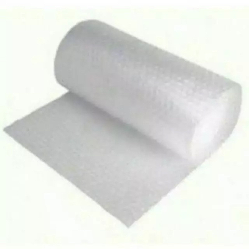 

BUBBLE WRAP