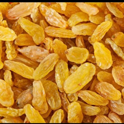 

PROMO 2 BUNGKUS KISMIS ANGGUR SERBA 15 GRAM