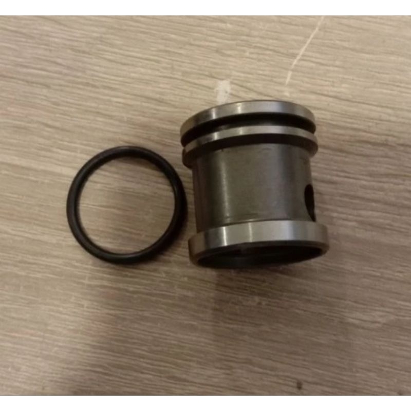 Piston MT860 MT 860 Seher Mesin Maktec MT 860