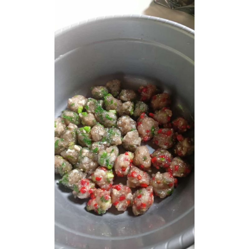 

promo cirawang dan cirawit isi 10