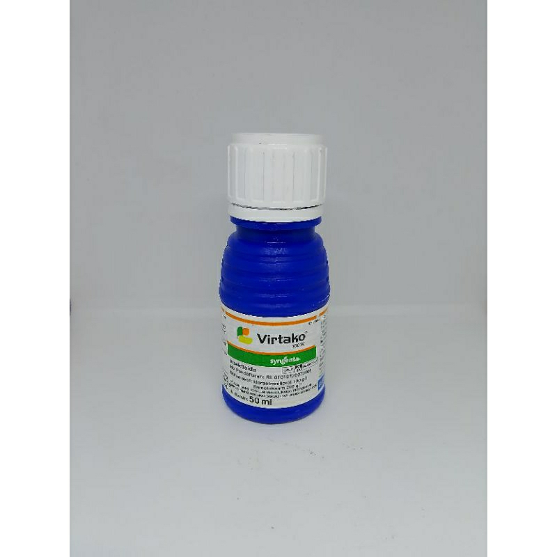 Virtako 300sc 50ml
