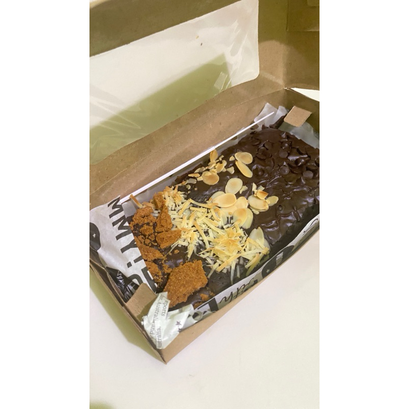 

Browniesfudgy