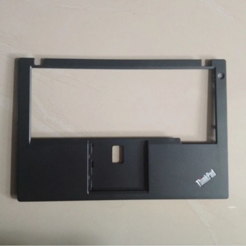 casing keyboard laptop Lenovo Thinkpad x260