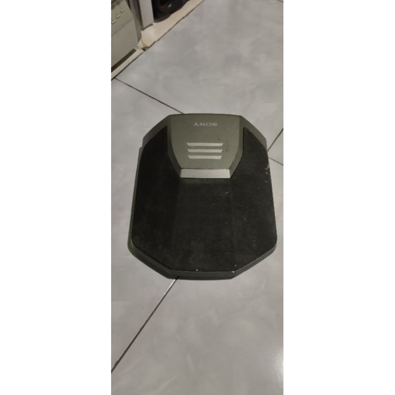 SPEAKER SURROUND MERK SONY SS-SR991G 16 OHM