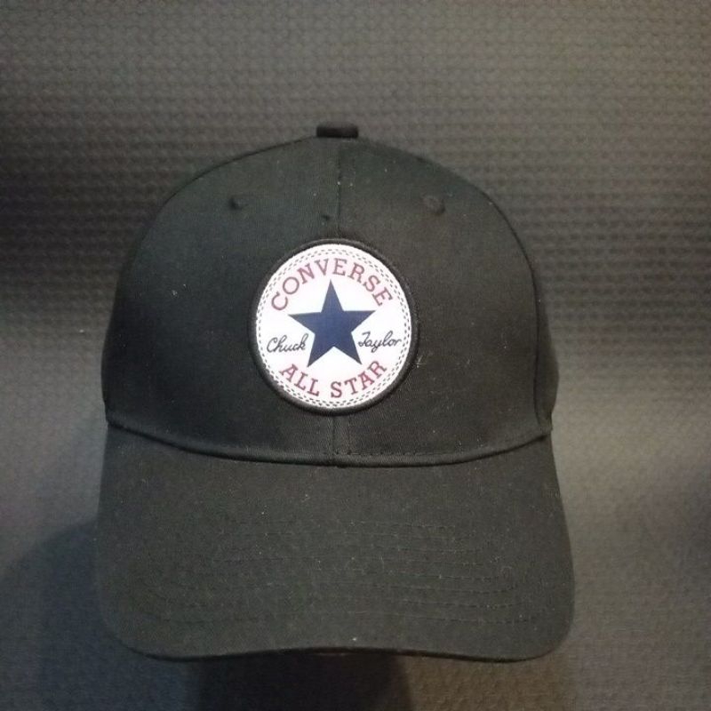 Topi Converse Original