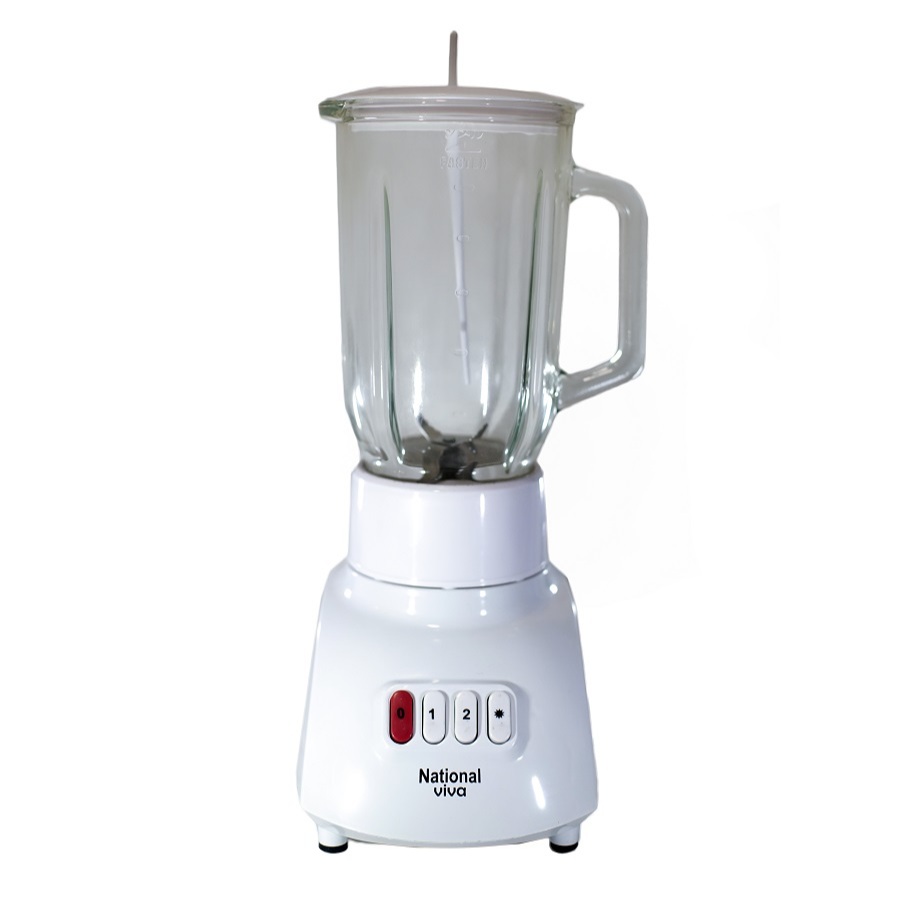 Blender Gelas Kaca Trisonic MX T2GN TERMURAH