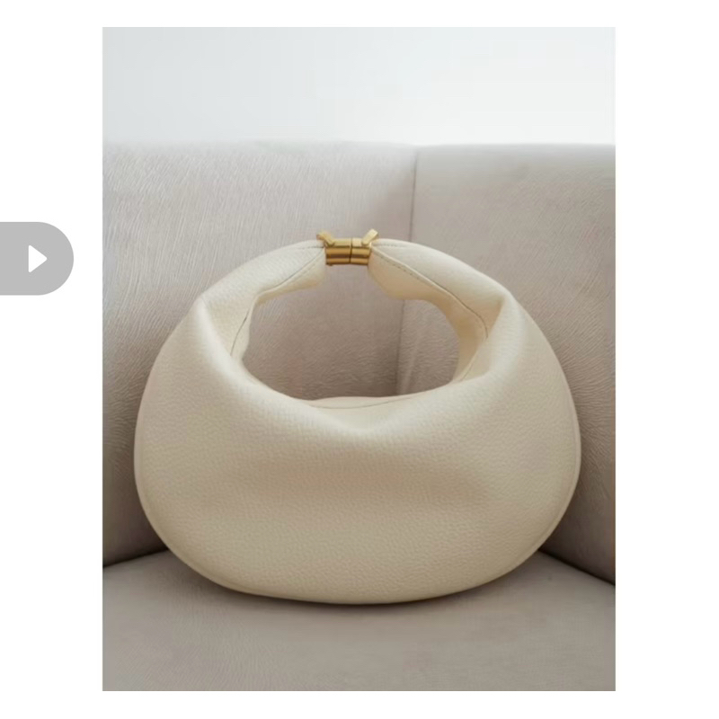 mona Bag Dikau ( NEW)