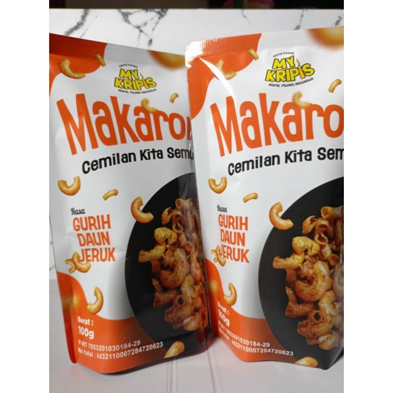 

MakaroniMykripis