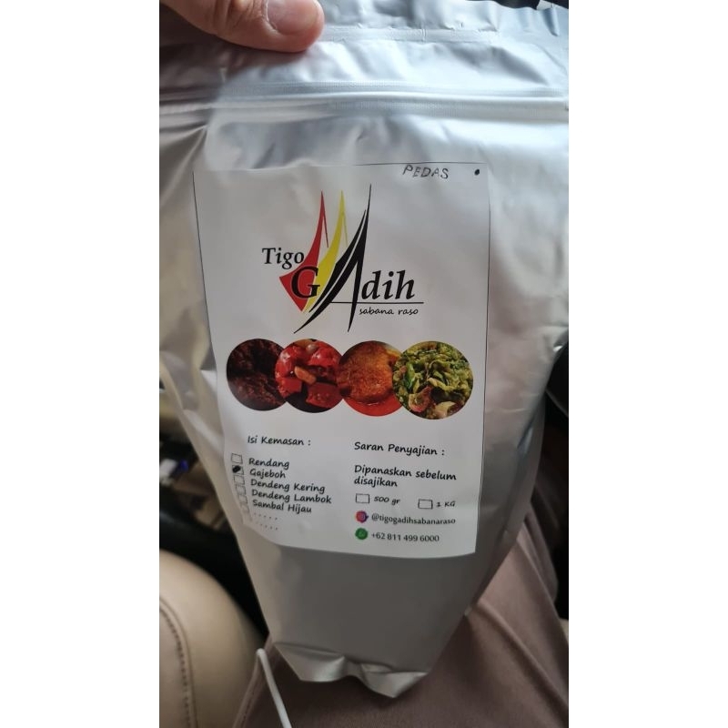 

Gajeboh1kg
