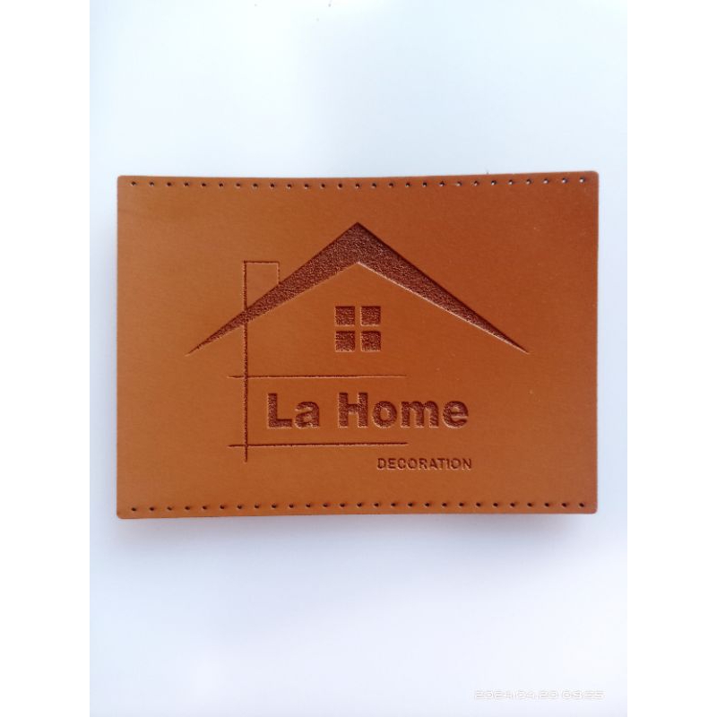 

Label uk 1.8 x 6.2 cm