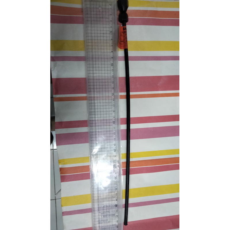 Selang Air charger Mimbran Membran SANYO PH 150 PH 100 AN