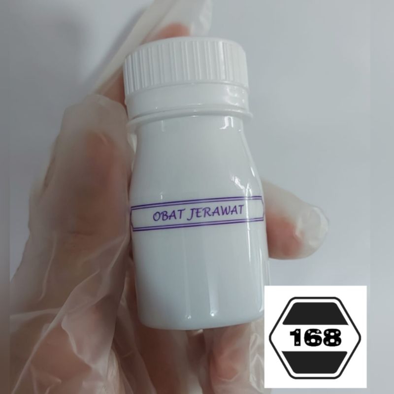 Jastip Obat Jerawat Dr. Kun Jayanata