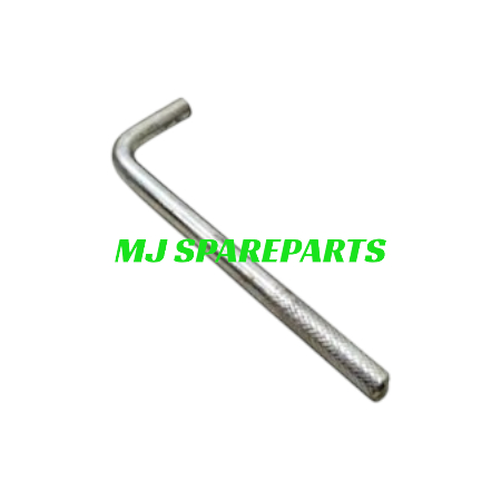 KUNCI KLEP STELAN KLEP UNIVERSAL GRAND SUPRA MIO JUPITER SMASH XRIDE VEGA BEAT VARIO SCOOPY  WIN C70