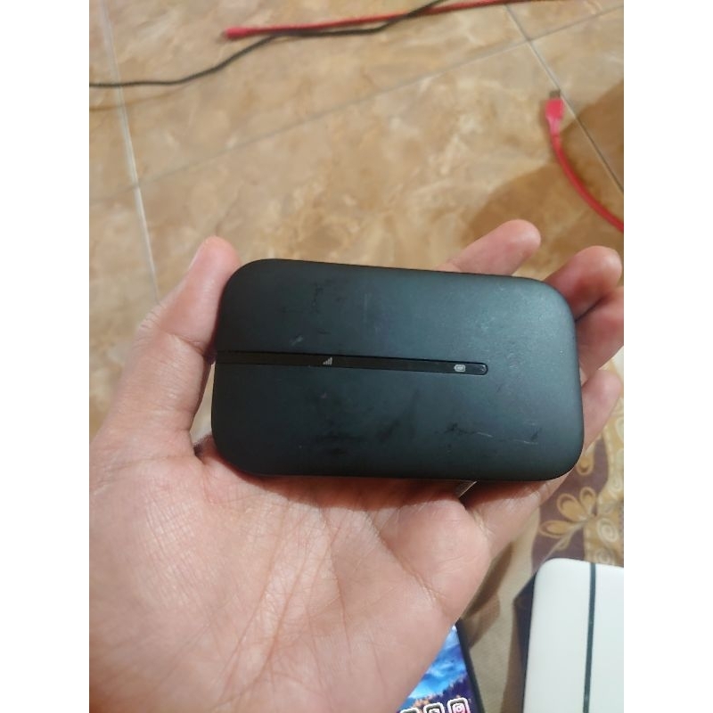 modem mifi unlock Huawei e5576 855 606 all operator internasional roaming